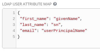 Ansible-Getting-Started-Tower-LDAP-5