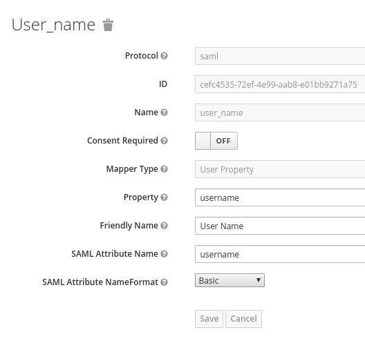 Ansible-Tower-SSO-Screen-22