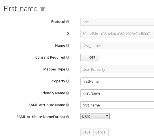 Ansible-Tower-SSO-Screen-3