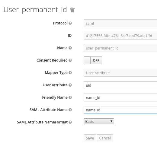 Ansible-Tower-SSO-Screen-9