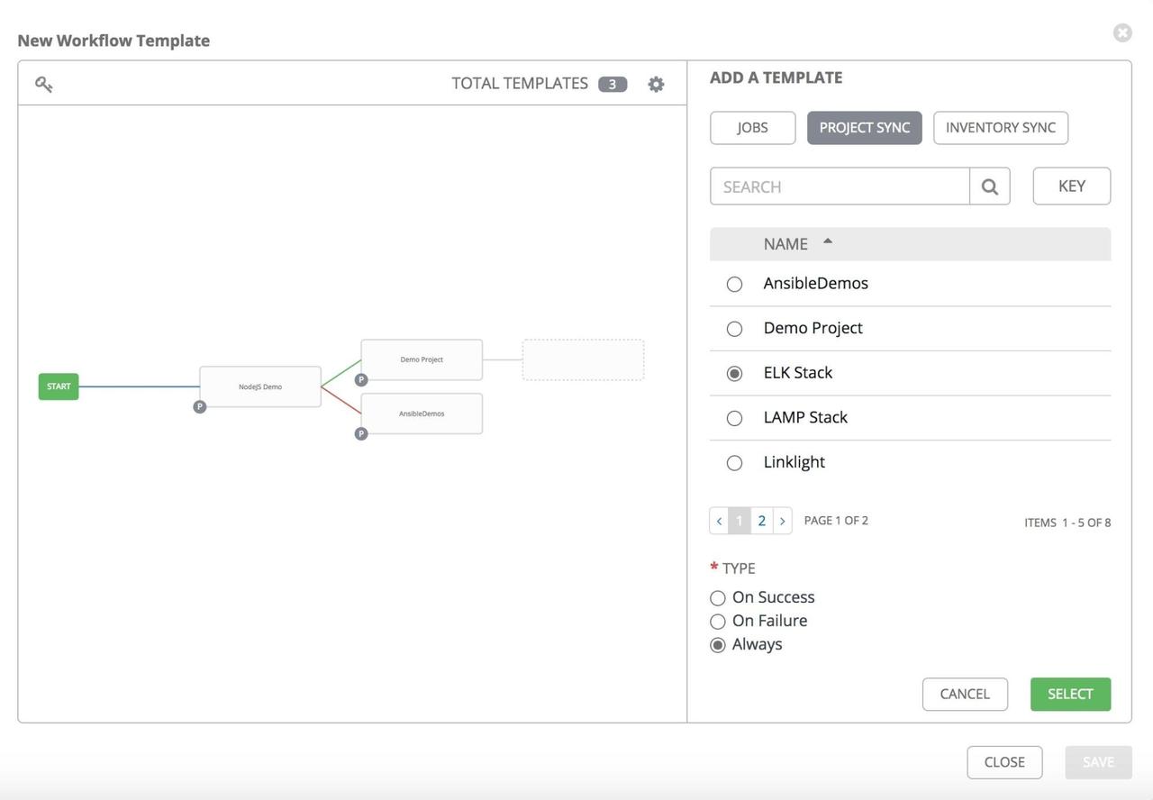 Getting-Started-Tower-Workflows-11