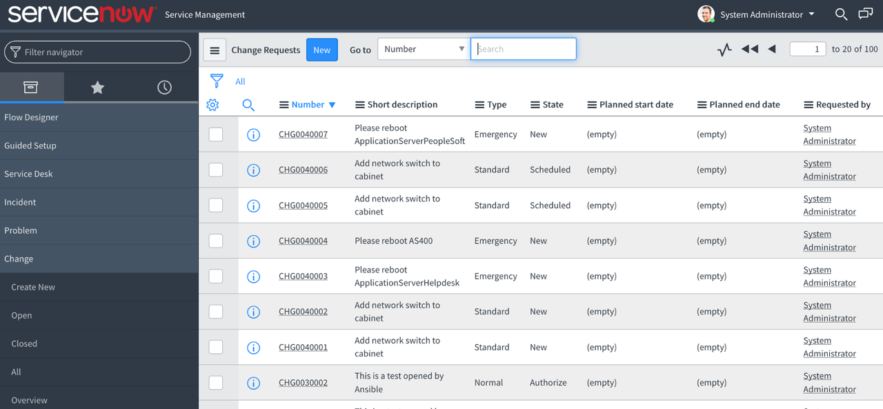 blog_servicenow-screen